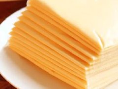食品安全国家标准 再制干酪 GB 25192-2010