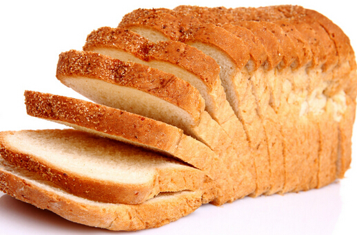 面包 GB/T 20981-2007