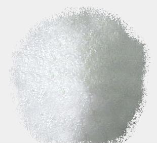 葡萄糖酸锌 GB 8820-2010
