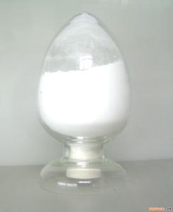 维生素B1（盐酸硫胺） GB 14751-2010