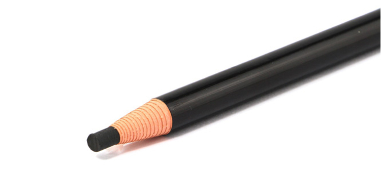 GBT 27575-2011 化妆笔、化妆笔芯