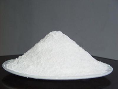 葡萄糖酸钙 GB 15571-2010