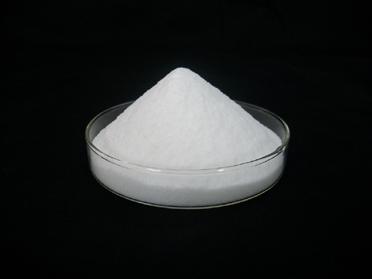 焦亚硫酸钾 GB 25570-2010
